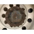 Previous Part Detail 1